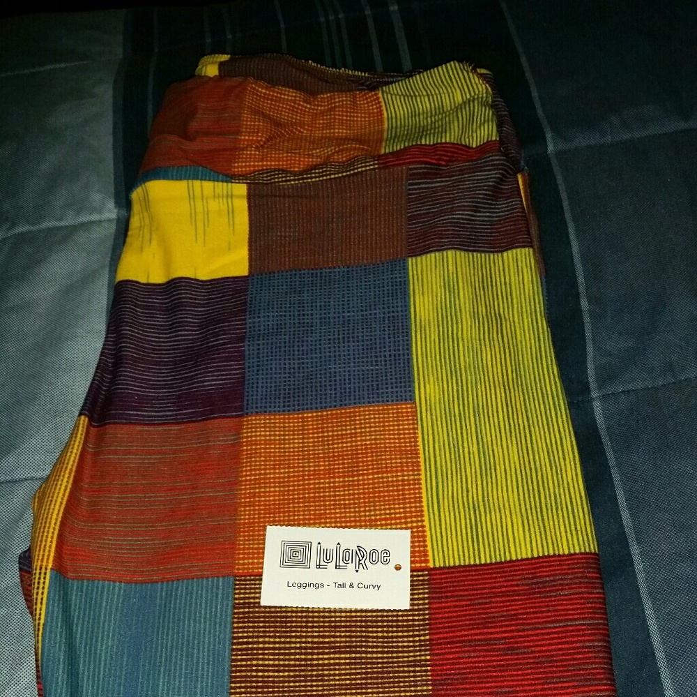 💛TRADED