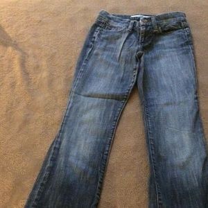 Jeans ladies