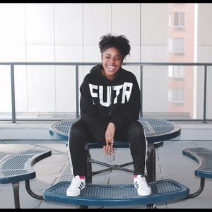 Meet your Posher, India