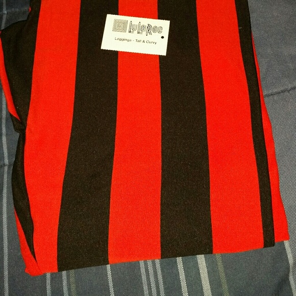 Traded! - Picture 2 of 2