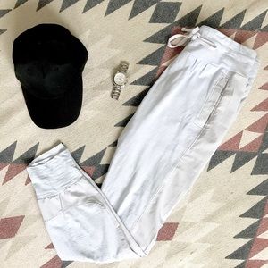 💞 Jogger Pants 💞