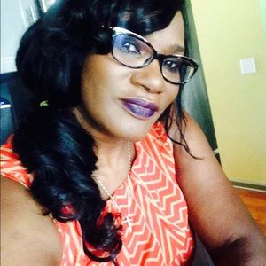 Meet your Posher, Merline
