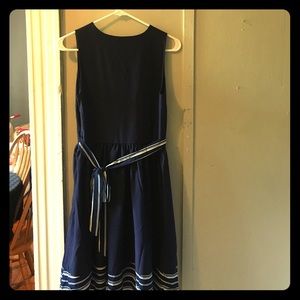 Two never worn dresses (Modcloth)!