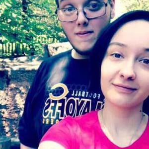 Meet your Posher, Sydney