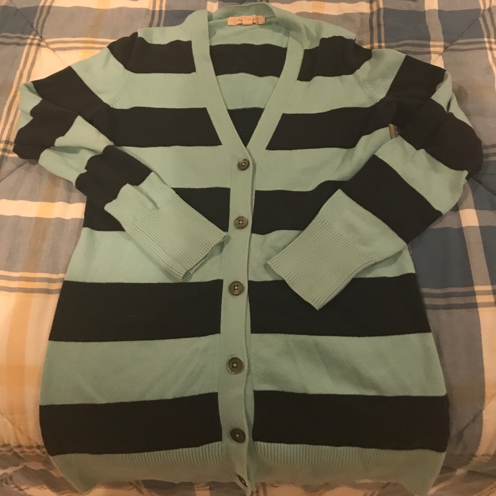 Brooks Brothers Red Fleece