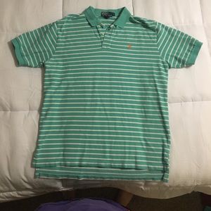 Polo by Ralph Lauren Men's XL