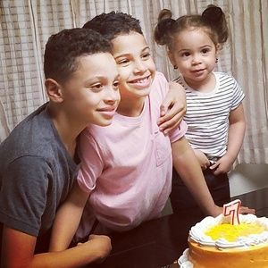 Meet your Posher, Wanda