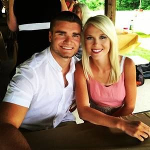 Meet your Posher, Kaden