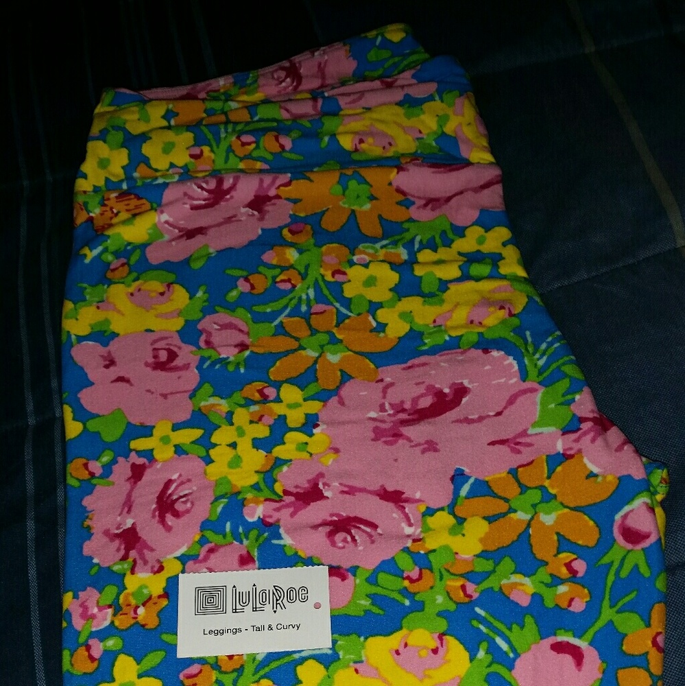 Traded!