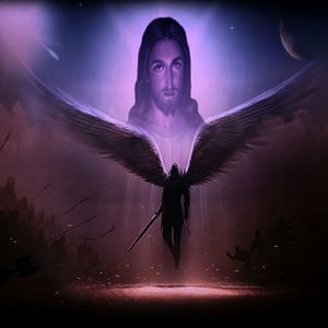 Meet your Posher, Willy