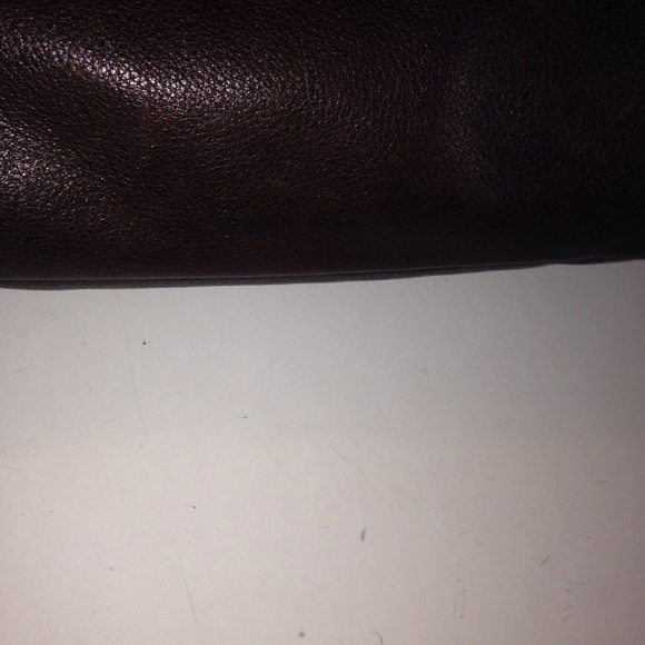 Authentic Miu Miu bag💥💥sale1 hr - Picture 2 of 8