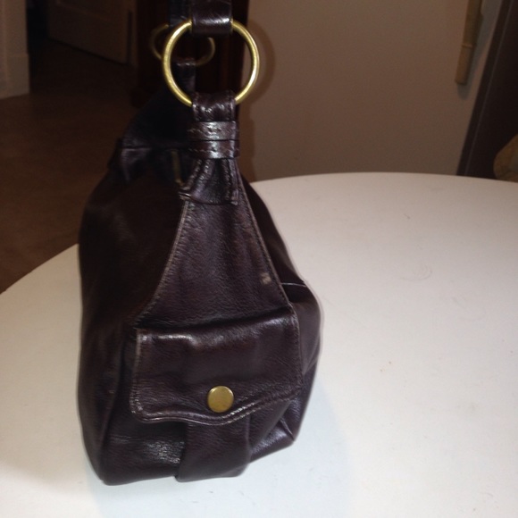 Authentic Miu Miu bag💥💥sale1 hr - Picture 3 of 8