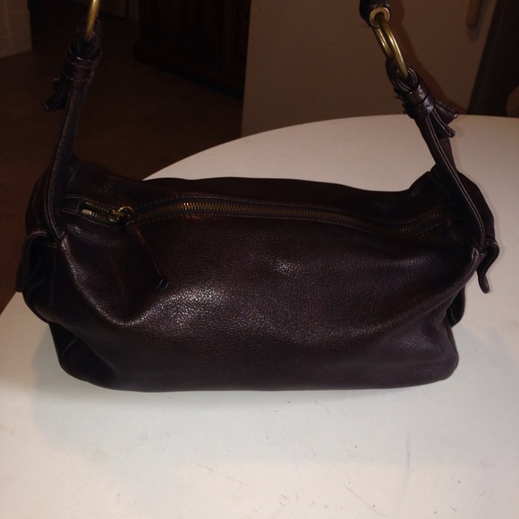 Authentic Miu Miu bag💥💥sale1 hr - Picture 4 of 8