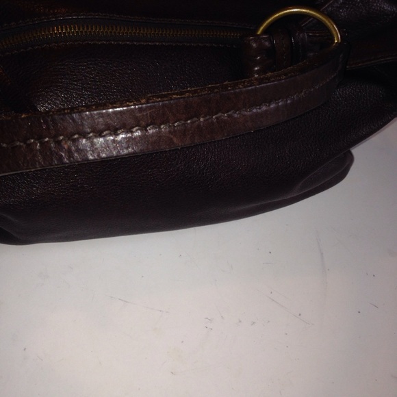 Authentic Miu Miu bag💥💥sale1 hr - Picture 5 of 8