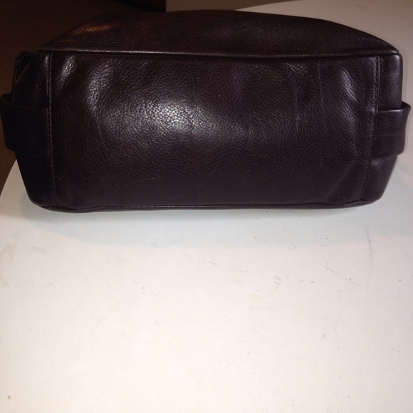 Authentic Miu Miu bag💥💥sale1 hr - Picture 6 of 8