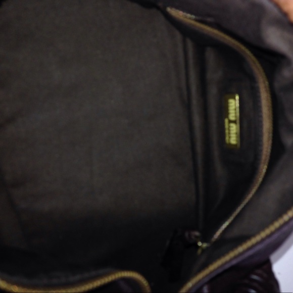 Authentic Miu Miu bag💥💥sale1 hr - Picture 7 of 8