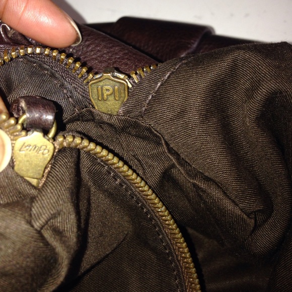 Authentic Miu Miu bag💥💥sale1 hr - Picture 8 of 8