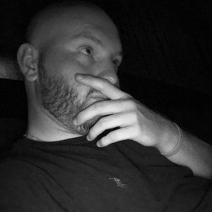 Meet your Posher, Jace