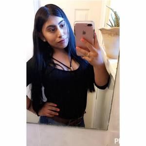 Meet your Posher, Daisy