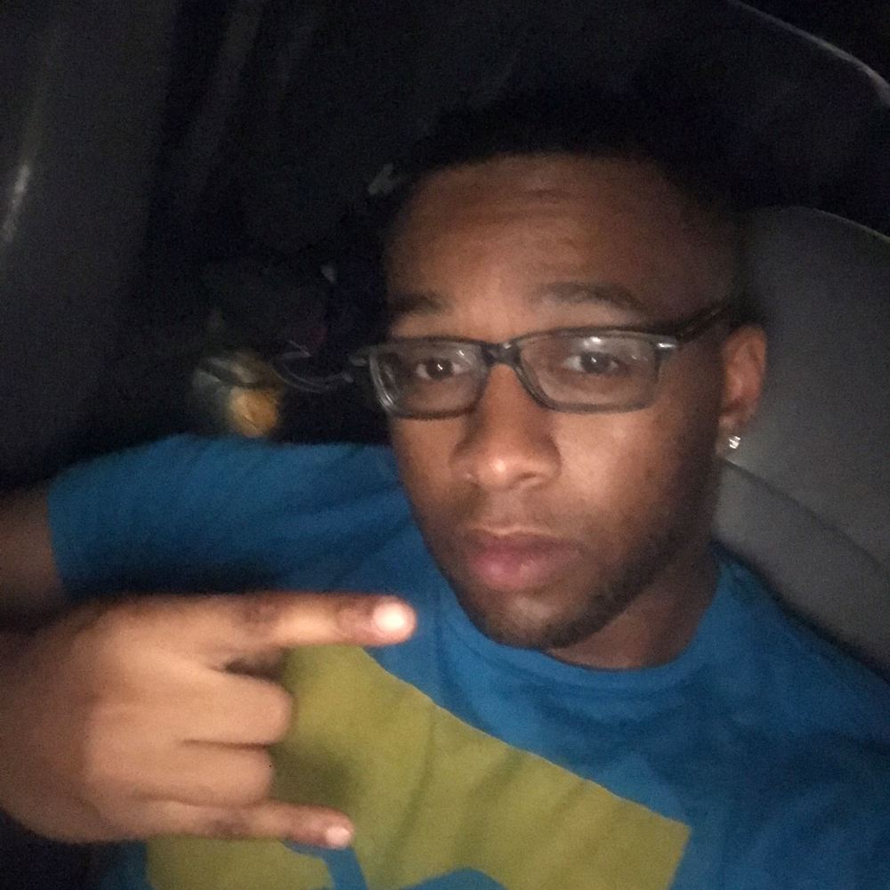 Meet your Posher, Allen