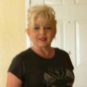 Meet your Posher, Debra