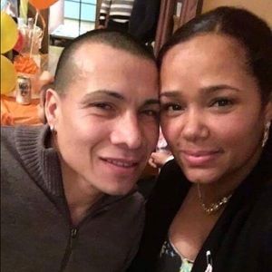 Meet your Posher, Janice