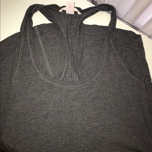 Victoria's Secret cover-up