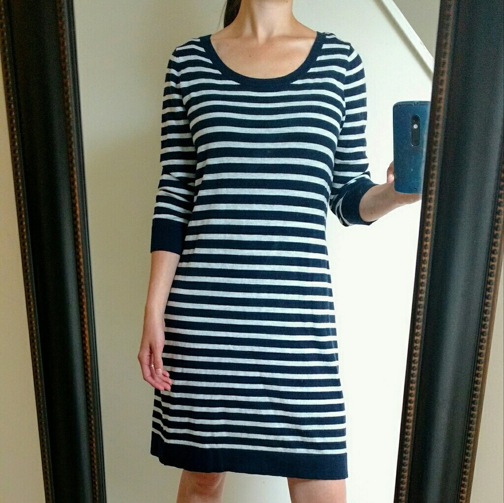 BOGO VGUC Gap Dress