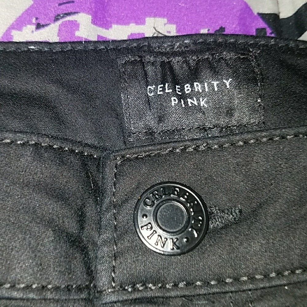 Shorts:)) - Picture 2 of 5