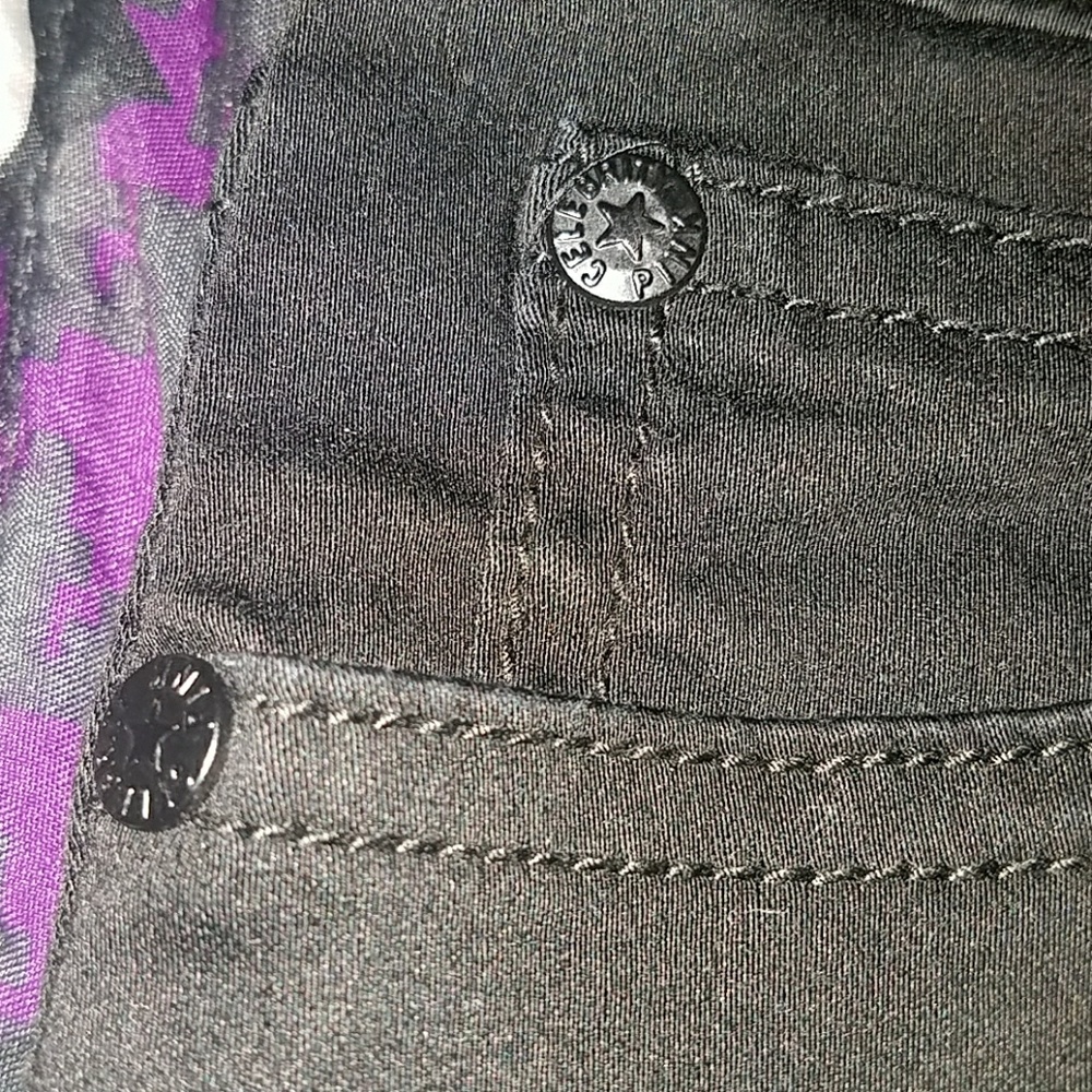 Shorts:)) - Picture 3 of 5