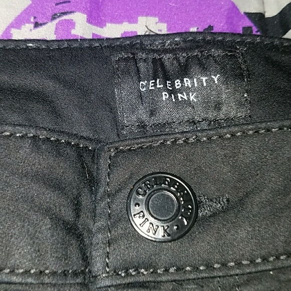 Shorts:)) - Picture 2 of 5