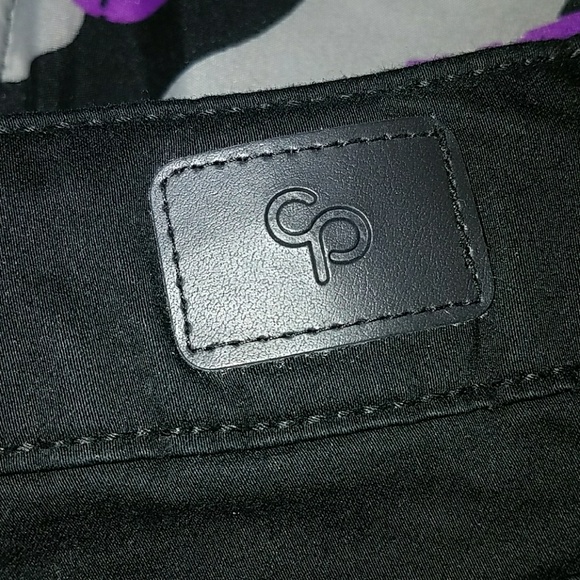 Shorts:)) - Picture 4 of 5