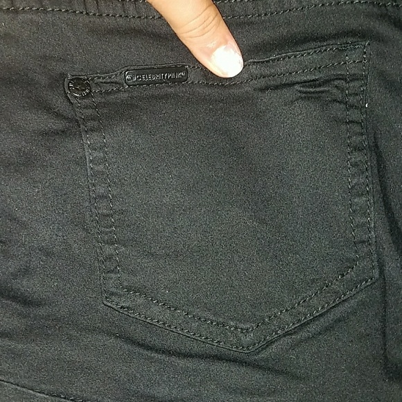 Shorts:)) - Picture 5 of 5