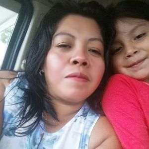 Meet your Posher, Petra