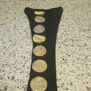 Crew cuts girls leggings