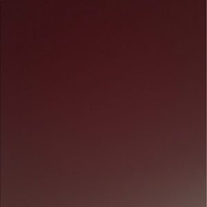 Meet your Posher, Jonah