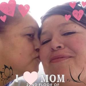 Meet your Posher, Fiona