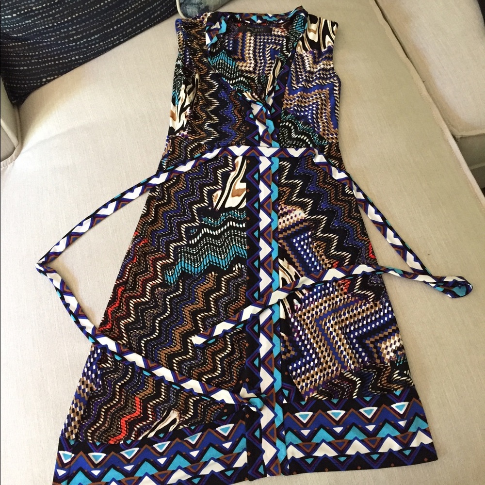 NWOT Nine west dress