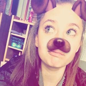 Meet your Posher, Biana