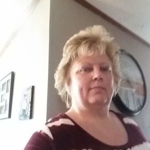 Meet your Posher, Carol