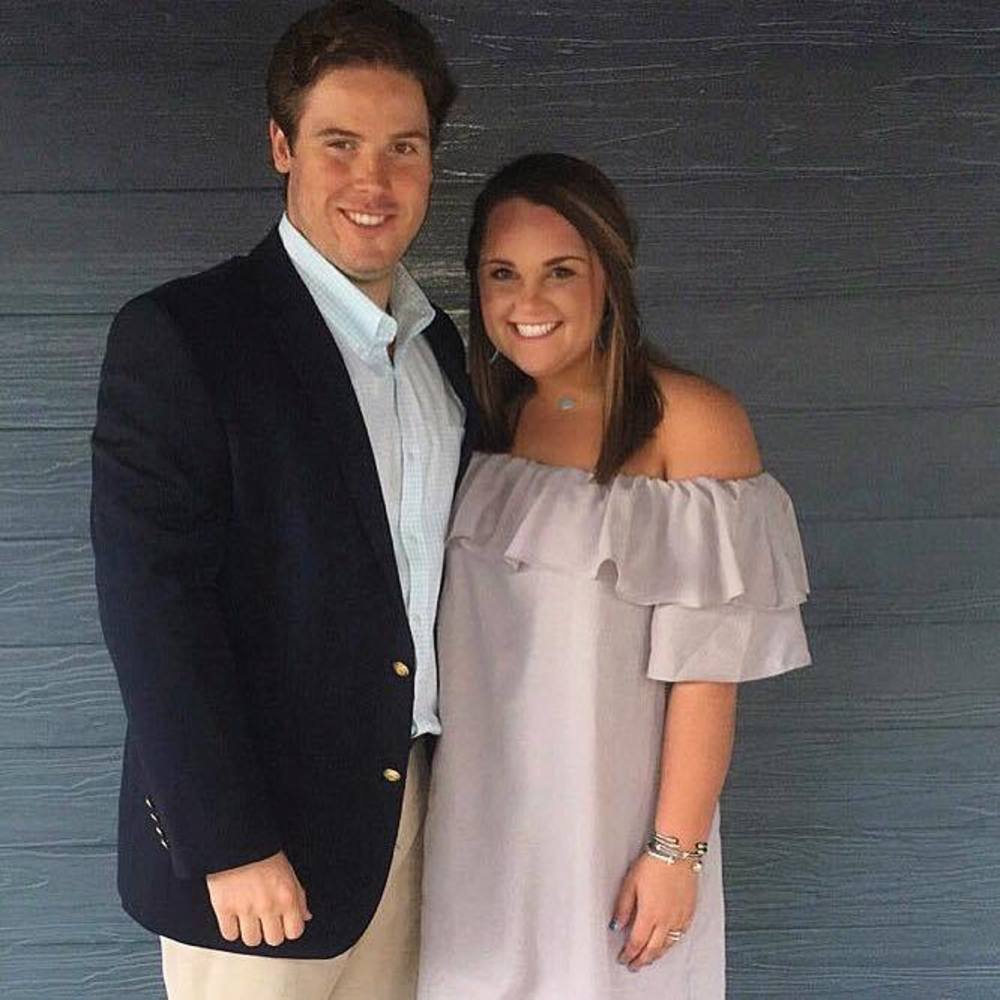 Meet your Posher, Joy