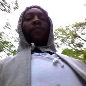 Meet your Posher, Sean