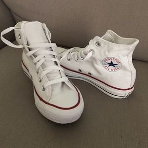 Brand new! Never worn still in box