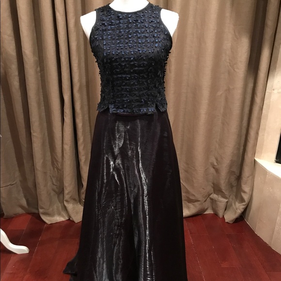 Very nice set - Picture 1 of 6