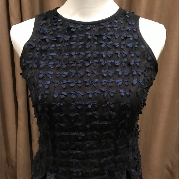 Very nice set - Picture 2 of 6