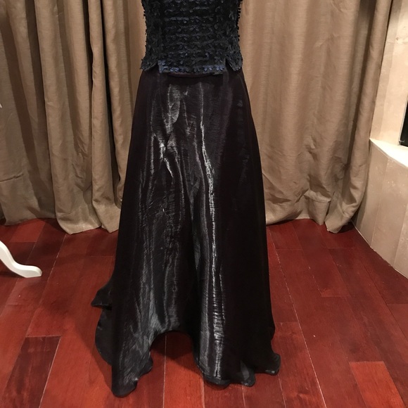 Very nice set - Picture 3 of 6