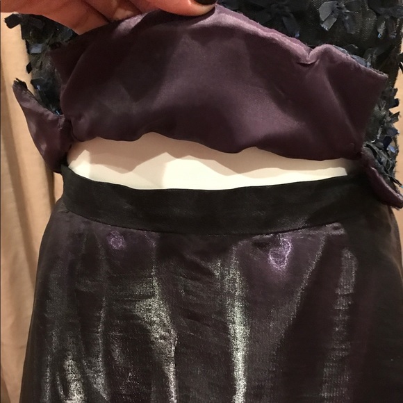 Very nice set - Picture 4 of 6