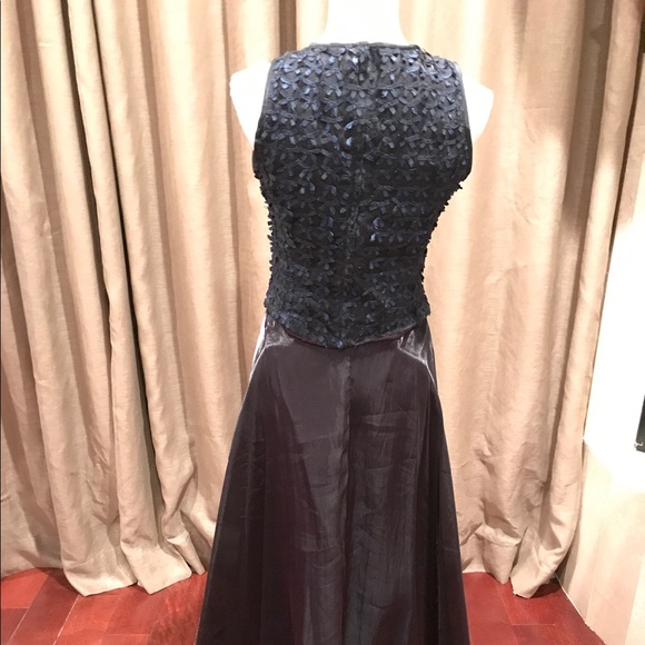 Very nice set - Picture 5 of 6