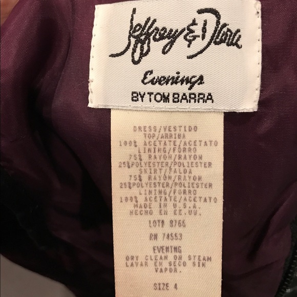 Very nice set - Picture 6 of 6