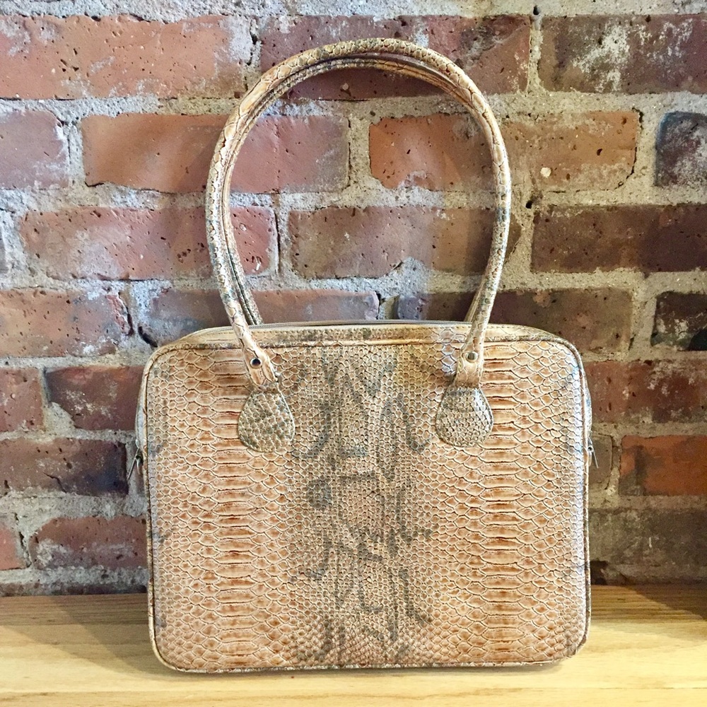 Laptop bag 💻